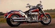 motocycleshow