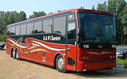 Click here for Bus Photos