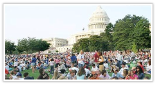 home-dc